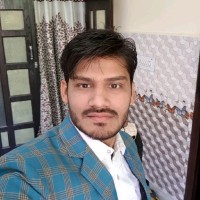 Amit Kumar Email