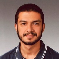 HiSpeed Ltd. Employee Merih Eren's profile photo