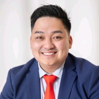 Sengsai Moua Email & Phone Number