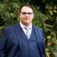 Joshua Woodbury Email & Phone Number