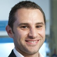 David Dimasi Email