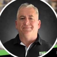 Steel And Metal Systems, Inc. Employee Danny Smith's profile photo