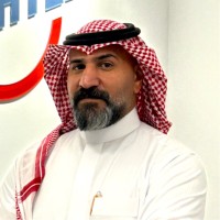 Bechtel Corporation Employee Mohammed Alsaeed's profile photo