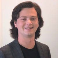Brandon Holzberg Email & Phone Number
