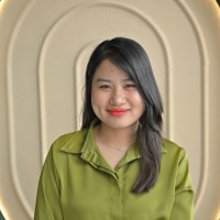 BnK Solution Employee Vien Tran's profile photo