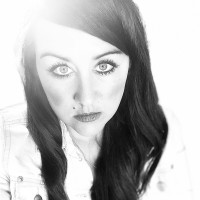 self employed - graphic design and illustration Employee Kate Rowbottom's profile photo