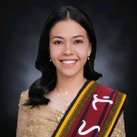 Joyce Icaro's profile photo