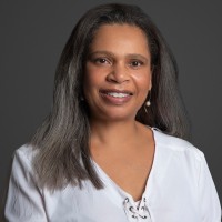 Hotelnet SA Employee Maria Dias's profile photo