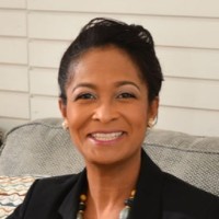Arthur Lok Jack Graduate School of Business, The University of the West Indies Employee Natasha Subero's profile photo