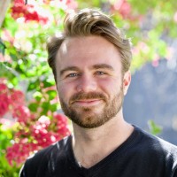 Coffee Creative Employee Patrick Posuniak's profile photo