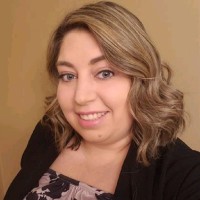Technique Inc Employee Brandi Tucker's profile photo