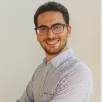 Energy Team S.p.A. Employee Antonio Cappa's profile photo