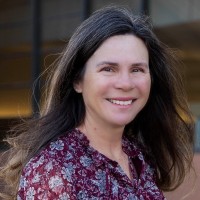 Tiffany Gorrell Email & Phone Number