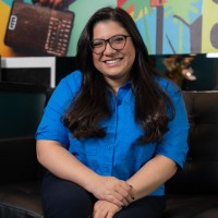 PGMVA Employee Alessa Lainez's profile photo