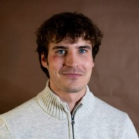 Clarus R+D Employee Tommy Krai's profile photo