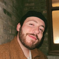 CircEsteem, Inc Employee William Dole's profile photo