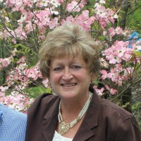 Martin Brower Employee Deborah Kinney's profile photo