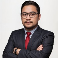 PT Multi Kencana Niagatama Employee Karna Suanda's profile photo