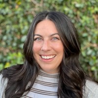 Boon Employee Angela Deney's profile photo