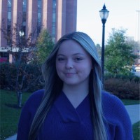 Malden Public Schools Employee Lauren Kustka's profile photo