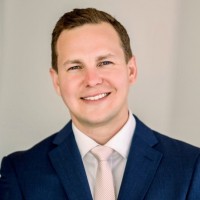 Matthew Keith Email & Phone Number
