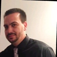 Anthony Infelise Email & Phone Number