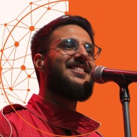 Danish Butt Email & Phone Number