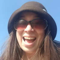 Melodie Jawahir Email & Phone Number