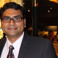Technical Communities Employee Sudip Barman's profile photo