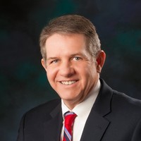 Alliant Capital Advisors LLC Employee Phil King's profile photo