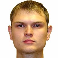 Loudplay Employee Максим Столяров's profile photo