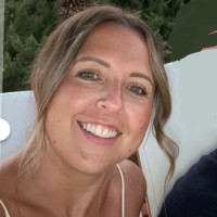 J. DEVINE GROUP Employee Gemma Beard's profile photo