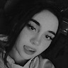 Treehouse Learning and Development Employee Tara Whisenand's profile photo