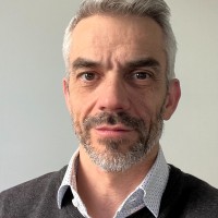 Emmanuel ◄Boccard► Email & Phone Number