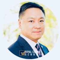 William Shi Email
