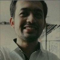 Gushwork Employee Abhishek Hota's profile photo