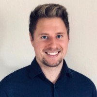Masterschool Employee Daniel Tonn's profile photo