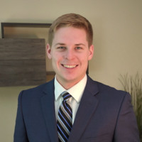 Elevator SEO Employee Sean Cope's profile photo