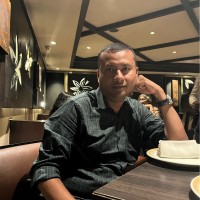 RPSG Ventures Employee Sudipta Jas's profile photo