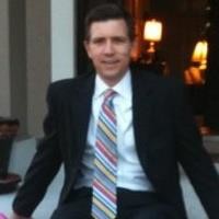 Swisher International Employee Christopher Casey's profile photo