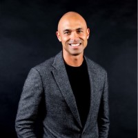 ABIDE Employee Josh Dotzler's profile photo