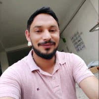 Avinash Mehta Email & Phone Number