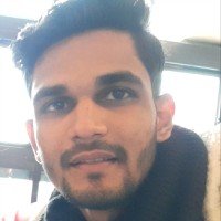 Karna Email