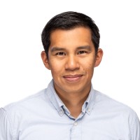 Saturn Five Employee Jay Velasco's profile photo
