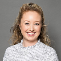 Veritas Home Health Employee Patricia Chernikov's profile photo