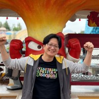 Jin Cho Email & Phone Number