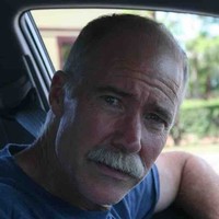 David Brearey
