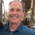 Mark Hammer
