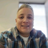 Advance HOA Management, Inc. Employee Yolanda Swonger's profile photo