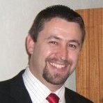 Crane Tech Solutions LLC Employee Mike Kohler's profile photo